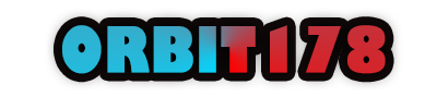 Orbit178rtp